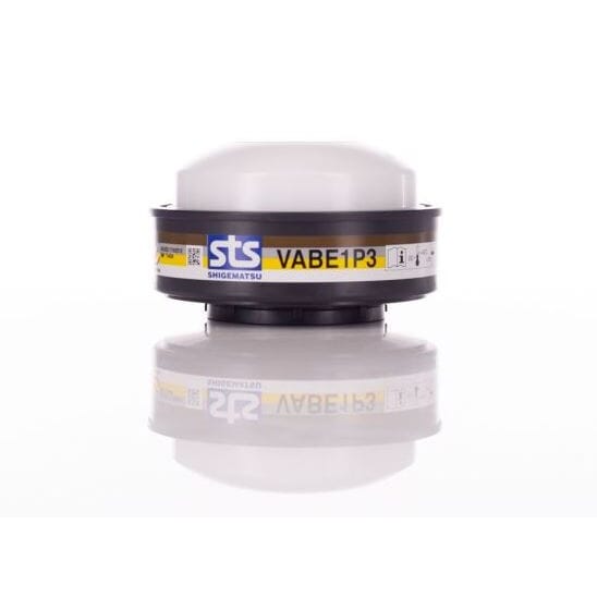 synchro filter vabe1p3.JPG