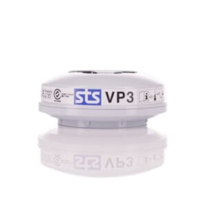 SYNCHRO FILTER VP3 10PK