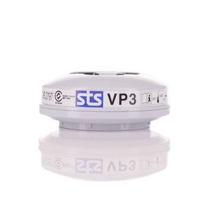 SYNCHRO FILTER VP3 10PK.JPG