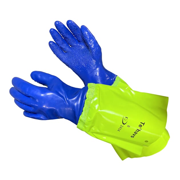 Te' havs 40 Fish.jpg