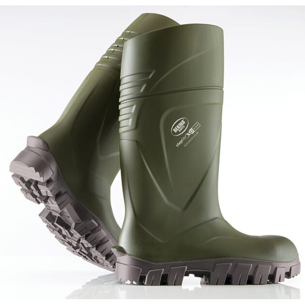 THERMOSTØVEL PU STEPLITE XCI S5.jpg