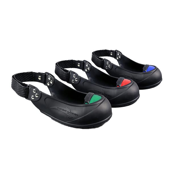 TIGER GRIP VISITOR.JPG