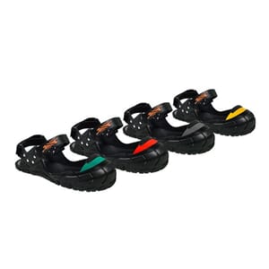 TIGER GRIP VISITOR PREMIUM