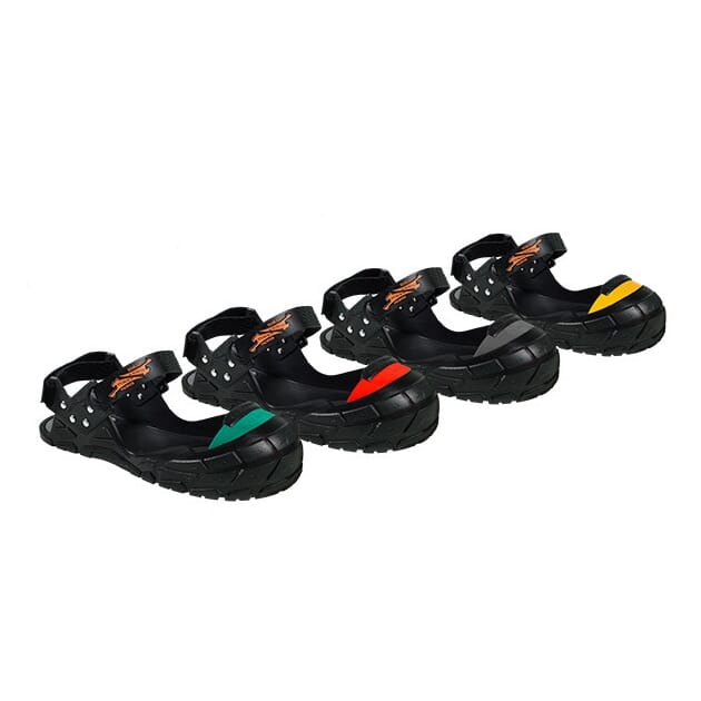 TIGER GRIP VISITOR PREMIUM.JPG