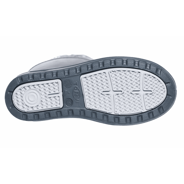 TORVI ONEGA GRÅ 1.png