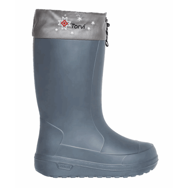 TORVI ONEGA GRÅ.png