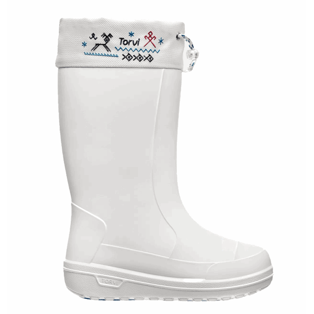 TORVI ONEGA HVIT.png