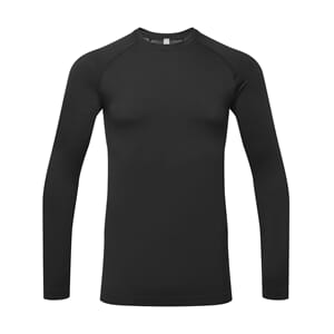 UNSTOPPABLE FRESH UNDERSCRUB BASE LAYER HERRE