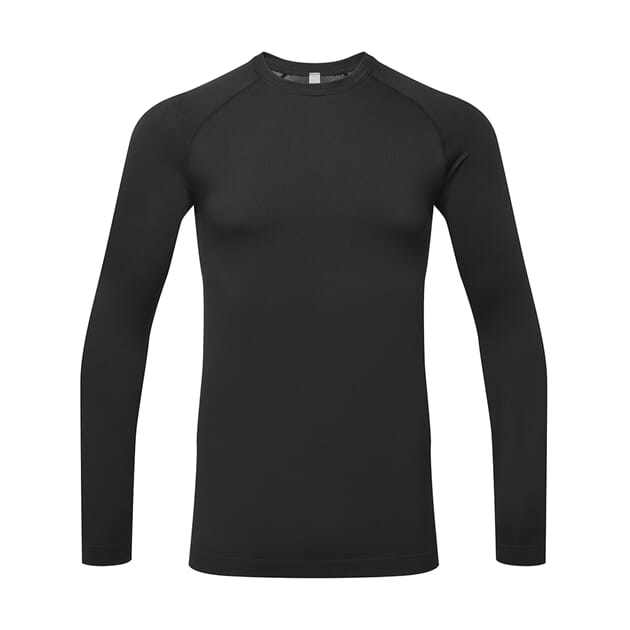 UNSTOPPABLE FRESH UNDERSCRUB BASE LAYER HERRE SORT.jpg