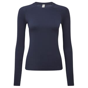 UNSTOPPABLE WOMEN'S FRESH UNDERSCRUB BASE LAYER