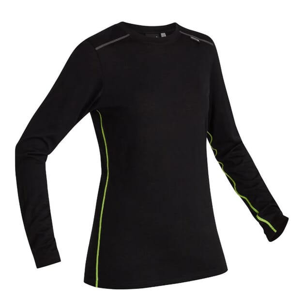 VANG MERINO CREW DAME.JPG