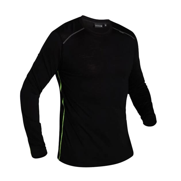 VANG MERINO CREWNECK.JPG