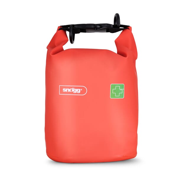 VANNTETT FØRSTEHJELPSVESKE.jpeg