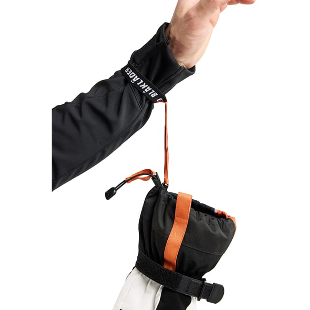 VARMEHANSKE SUPREME WARM_4.jpg