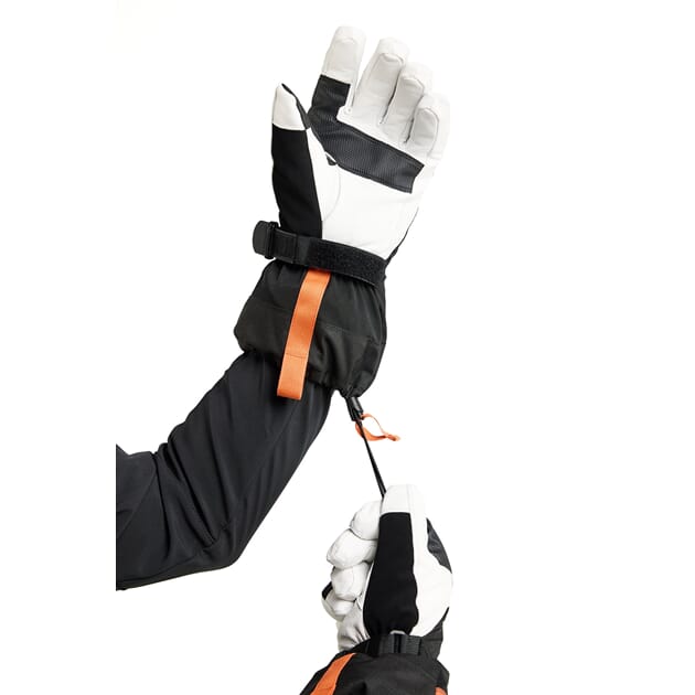 VARMEHANSKE SUPREME WARM_5.jpg