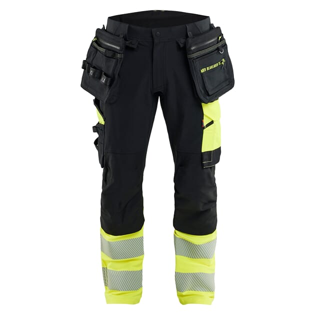 VARSELBUKSE 4-VEISSTRETCH TOOLRIG.jpg