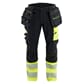 VARSELBUKSE 4-VEISSTRETCH TOOLRIG.jpg