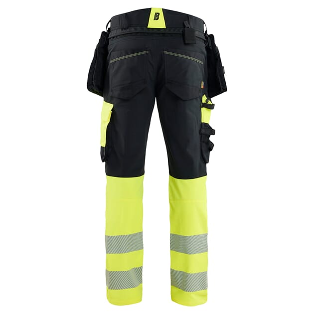 VARSELBUKSE 4-VEISSTRETCH TOOLRIG_1.jpg