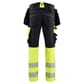 VARSELBUKSE 4-VEISSTRETCH TOOLRIG_1.jpg