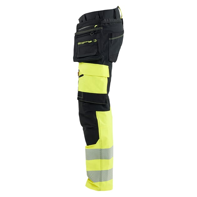 VARSELBUKSE 4-VEISSTRETCH TOOLRIG_2.jpg