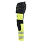 VARSELBUKSE 4-VEISSTRETCH TOOLRIG_2.jpg