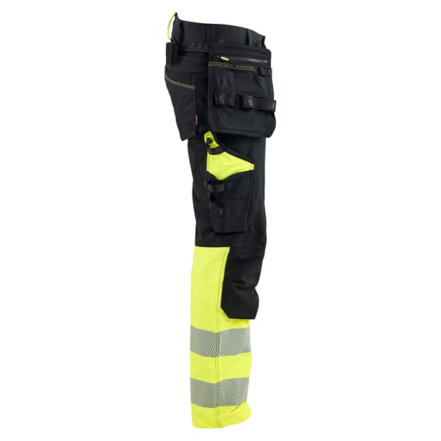 VARSELBUKSE 4-VEISSTRETCH TOOLRIG_3.jpg