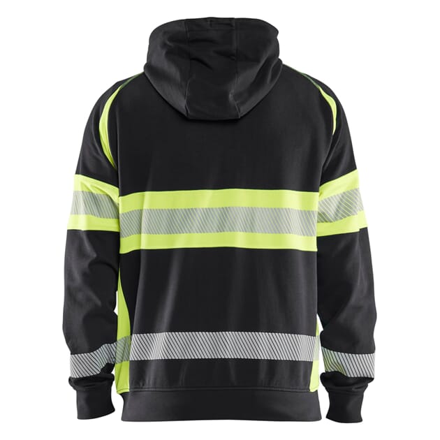 VARSELHETTEJAKKE KL.1 GUL_1.jpg