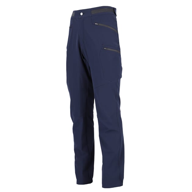 VENTURE 360 BUKSE HERRE MARINE 1.jpg