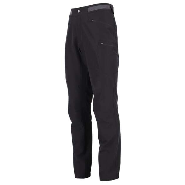 VENTURE 360 BUKSE HERRE SORT 1.jpg