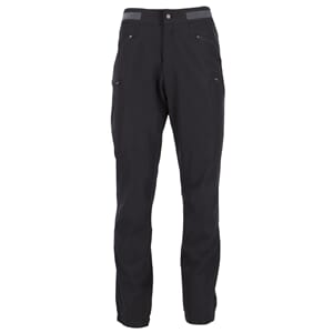 VENTURE 360 BUKSE HERRE