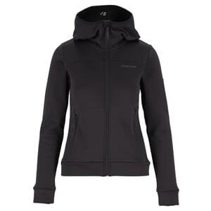 VENTURE AIR HOODIE D