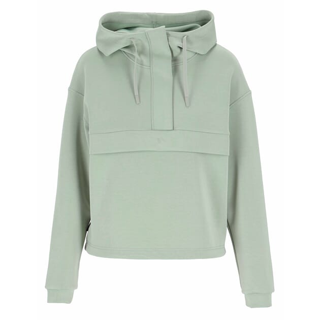 VENTURE SOFT HOODIE GRÅGRØNN.jpg