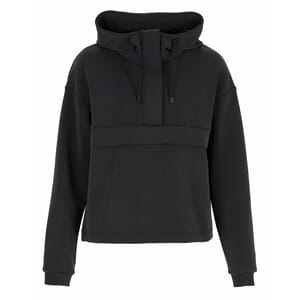 VENTURE SOFT HOODIE D