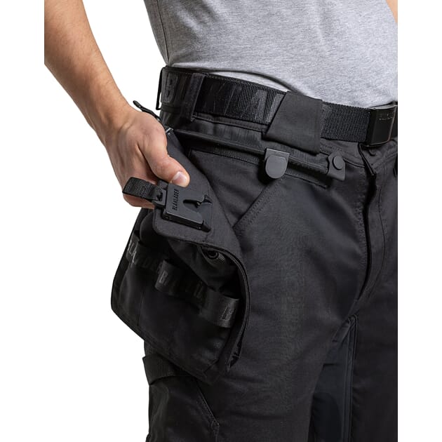 VERKTØYLOMME TOOLRIG_2.jpg