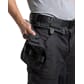 VERKTØYLOMME TOOLRIG_2.jpg
