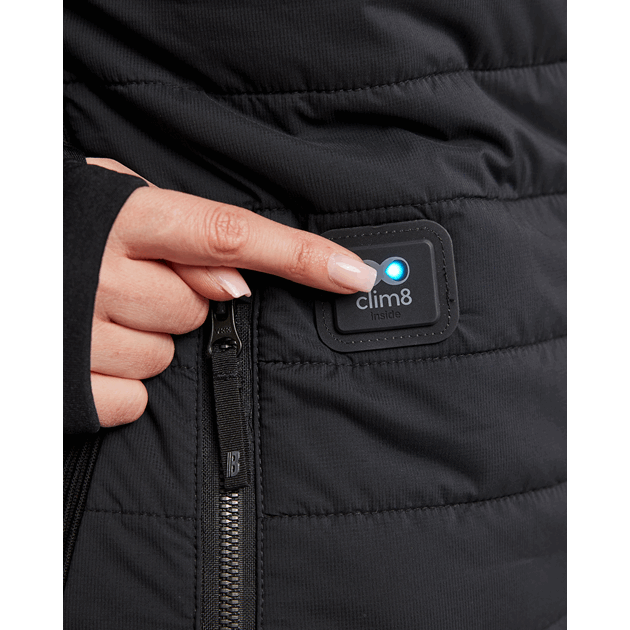 VEST SELVVARMENDE, DAME_2.png