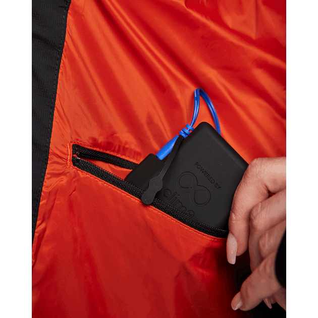 VEST SELVVARMENDE, DAME_3.png