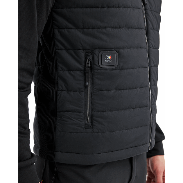 VEST SELVVARMENDE HERRE_2_1.png