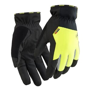 VINTERHANSKE SUPREME STRONG