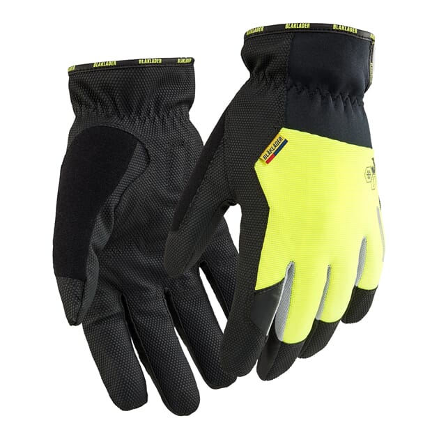 VINTERHANSKE SUPREME STRONG.jpg