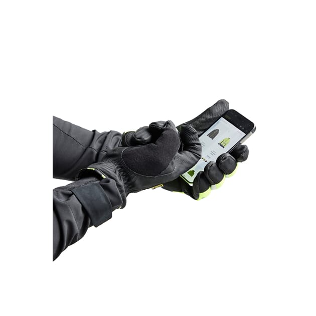 VINTERHANSKE SUPREME STRONG_1.jpg