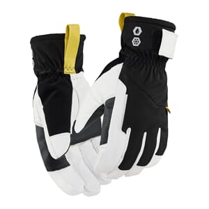 VINTERHANSKE SUPREME WARM