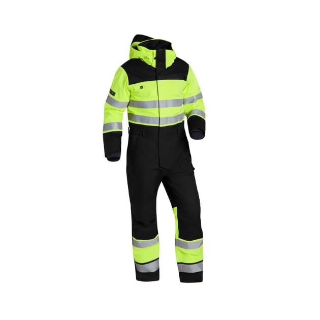 VINTERKJELEDRESS MULTINORM KL.3.JPG