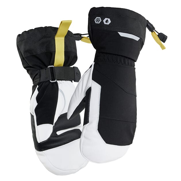 VINTERVOTT SUPREME WARM.jpg