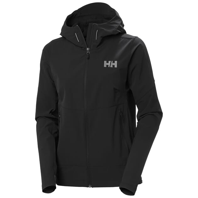 W BLAZE HOOD SVART.jpg