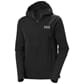 W BLAZE HOOD SVART.jpg
