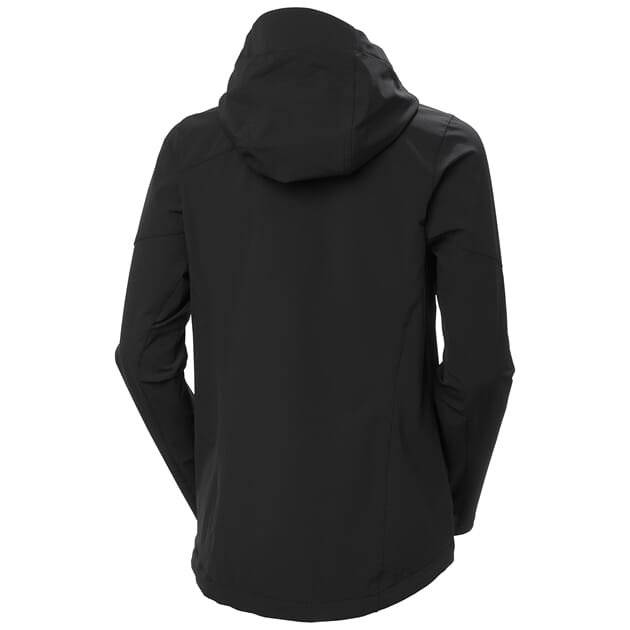 W BLAZE HOOD SVART_1.jpg
