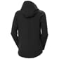 W BLAZE HOOD SVART_1.jpg