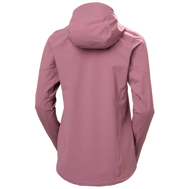 W BLAZE HOOD WILDBERRY_1.jpg