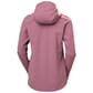 W BLAZE HOOD WILDBERRY_1.jpg